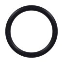 Athena, carburetor to manifold spacer block o-ring. NBR 70sh