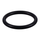 Athena, carburetor to manifold spacer block o-ring. NBR 70sh