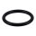 Athena, carburetor to manifold spacer block o-ring. NBR 70sh