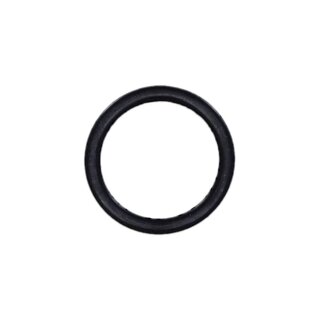 Athena, quad oil seal shifter lever