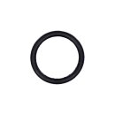 Athena, quad oil seal shifter lever