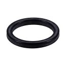 Athena, quad oil seal shifter lever