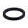 Athena, quad oil seal shifter lever