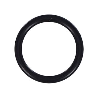 Athena, quad seal pushrod cover. Upper