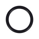 Athena, quad seal pushrod cover. Upper