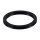 Athena, quad seal pushrod cover. Large Lower