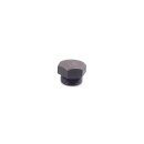 COLONY TRANSM. FILL PLUG