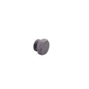 COLONY TRANSM. FILL PLUG