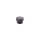 COLONY TRANSM. FILL PLUG