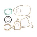 Athena, Complete Gasket Kit (oil seals not included)