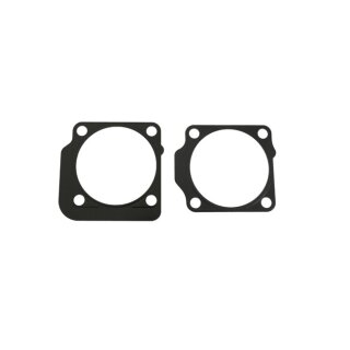 Athena, cylinder base gasket set