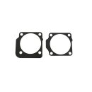 Athena, cylinder base gasket set