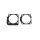 Athena, cylinder base gasket set
