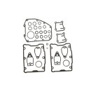 Athena, cam gear change & top-end gasket kit