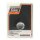 COLONY TRANSM. FILL PLUG