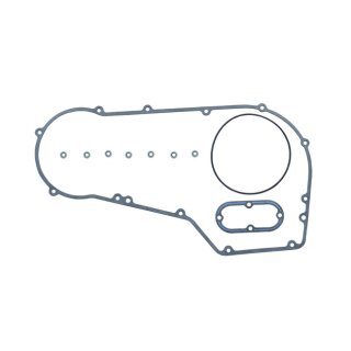 Athena Primary Cover Gasket Set