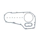Athena Primary Cover Gasket Set