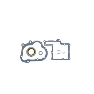 Athena, transmission gasket & seal kit