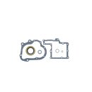 Athena, transmission gasket & seal kit