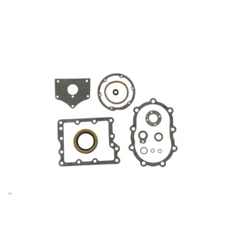 Athena, 4-speed transmission gasket & seal kit
