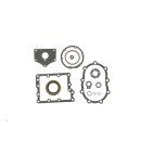 Athena, 4-speed transmission gasket & seal kit