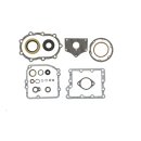 Athena, 4-speed transmission gasket & seal kit
