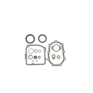 Athena, 4-speed transmission gasket & seal kit