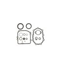 Athena, 4-speed transmission gasket & seal kit