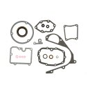 Athena, 5-speed transmission gasket & seal kit