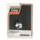 COLONY TRANSM. FILL PLUG