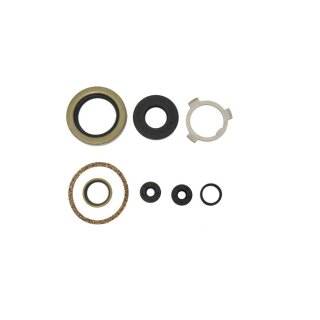 Athena, transmission mainshaft seal kit