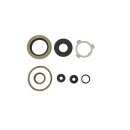 Athena, transmission mainshaft seal kit