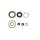 Athena, transmission mainshaft seal kit