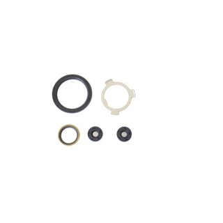 Athena, transmission mainshaft seal kit