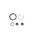 Athena, transmission mainshaft seal kit