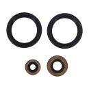 Athena, transmission mainshaft seal kit