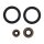 Athena, transmission mainshaft seal kit