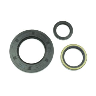 Athena, oil seal kit