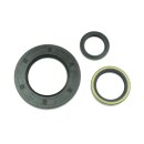 Athena, oil seal kit