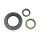 Athena, oil seal kit
