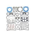 Athena, top end gasket kit