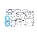 Athena, top end gasket kit