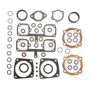 Athena, top end gasket kit. 77-81 XL1000