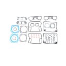 Athena top end gasket kit. Evo Big Twin 92-99