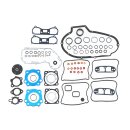 Athena, motor gasket kit (excl. oil seals). XL883