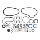 Athena, motor gasket kit (excl. oil seals). XL900