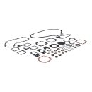Athena, motor gasket kit (excl. oil seals). 72-E73 XL1000