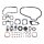 Athena, motor gasket kit (excl. oil seals). 72-E73 XL1000