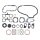 Athena, motor gasket kit (excl. oil seals). L73-76 XL1000
