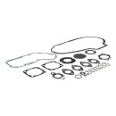 Athena, motor gasket kit (excl. oil seals). 83-84 XR1000